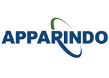 Member of APPARINDO