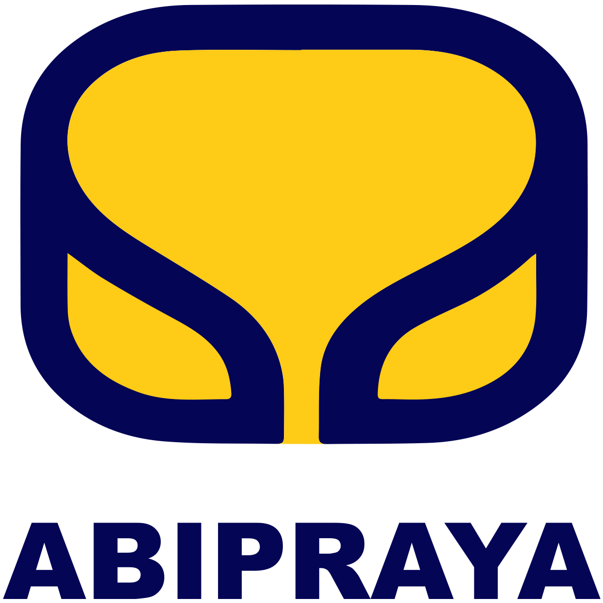 Logo ABIPRAYA