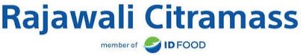 Logo Rajawali Citramass