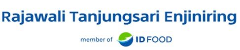 Logo Rajawali Tanjungsari Enjiniring