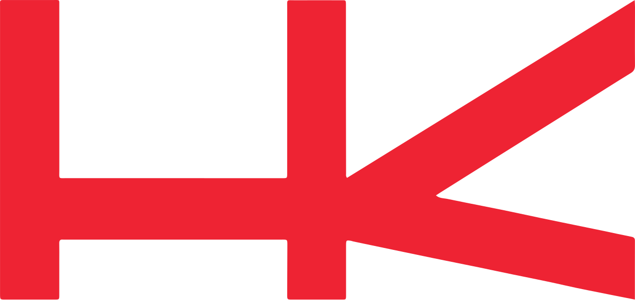 Logo HK