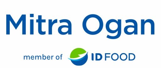 Logo Mitra Ogan