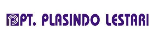 Logo PLESINDO