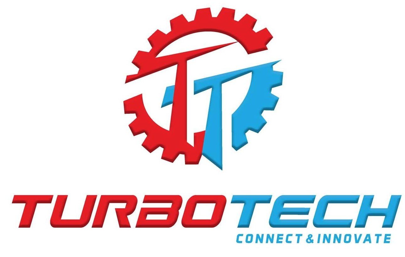 Logo TurboTech