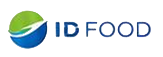 Partner of ID FOOD