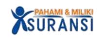 Pahami dan Miliki Asuransi